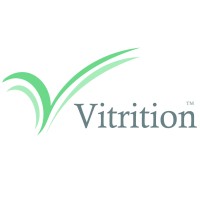 Vitrition UK Ltd logo - Similar company to Repizza