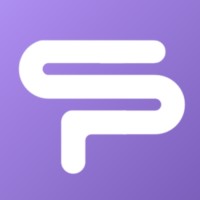 Verturis Wellness Private Limited logo - Similar company to Equal2S