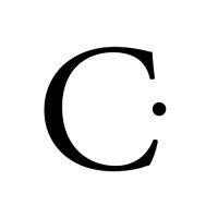 Nordic C-Management logo - Similar company to Rocket Office Oy