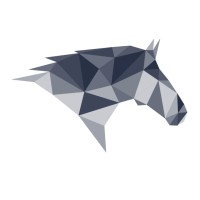 Cavalry Real Estate Advisors logo - Similar company to Sym Properties
