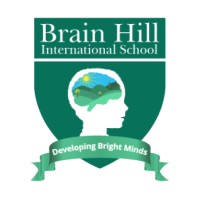 BRAIN HILL INTERNATIONAL SCHOOL logo - Similar company to Pre