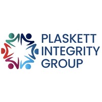 Plaskett Integrity Group logo - Similar company to Development Engagement Lab