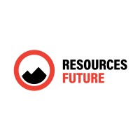 Resources Future logo - Similar company to Vlinder