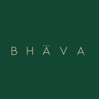 BHĀVA logo - Similar company to Lm Esper