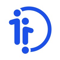 LIDERTEAM logo - Similar company to Microrégio — Soluções Informáticas