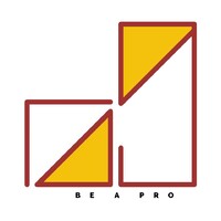 BePro - বিপ্র logo - Similar company to Ysi Bangla Limited