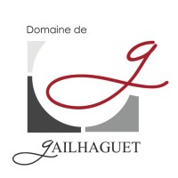 Domaine de Gailhaguet logo - Similar company to Domaine Du Mas De Coulet