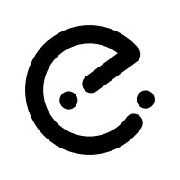 EtraPay (Acquired) logo - Similar company to Yeklabs
