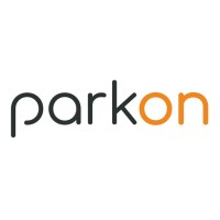 ParkON.ai logo - Similar company to Mentals Ai