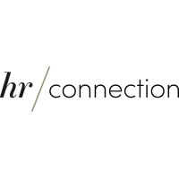 hr connection ® logo - Similar company to Indian Hr