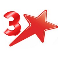 tristars Transporter logo - Similar company to Pt Marcos Trans Indonesia