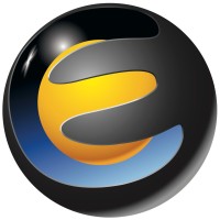 Eurocold Limited logo - Similar company to Noaw Srl Slicers