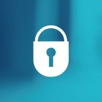 Inviolável Belém logo - Similar company to Inviolavel