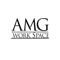 AMG Workspace logo - Similar company to Isce