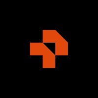 Genisys Consulting Group logo - Similar company to K-V Engineering, Inc.
