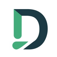 District Social logo - Similar company to Wpbeveiligen