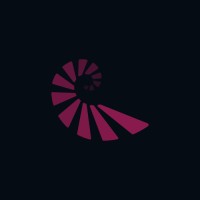 Evocai logo - Similar company to Crosskeys