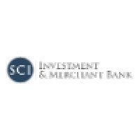 Sci Investment And Merchant Bank