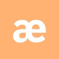 aescolab logo - Similar company to Kring
