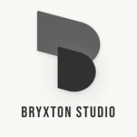 Bryxton Studio logo - Similar company to Shinecommerce