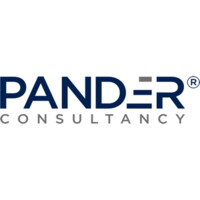 Pander Consultancy logo - Similar company to Transit Hse