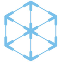 SolidAR logo - Similar company to Mdp Tech