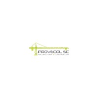 Provecol SC logo - Similar company to Ci Iblu
