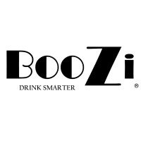 BooZi logo - Similar company to B3C Solutions