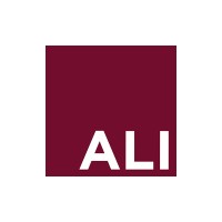 The American Law Institute logo - Similar company to Teachprivacy