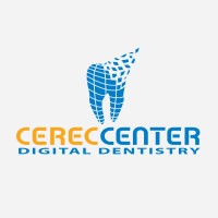 Cerec Center Digital Dentistry logo - Similar company to Dental Focus®, Llc