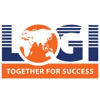 Logistics Company Limited logo - Similar company to Logistics Masters