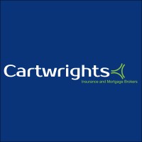 Cartwrights Insurance & Mortgage Advisers logo - Similar company to The Trusts