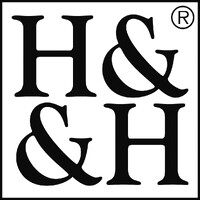 History&Heraldry Gmbh