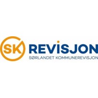 Sørlandet kommunerevisjon  IKS logo - Similar company to Center Revisjon As