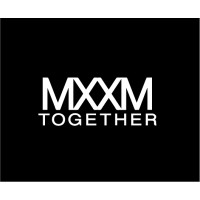 Mxxm Together™
