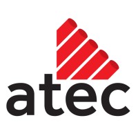 ATEC Systems and Technologies logo - Similar company to Sa Technologies (Pty) Ltd