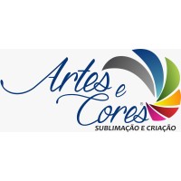 ARTES E CORES INDUSTRIA E COMERCIO E CONFECÇÕES LTDA logo - Similar company to Florecita Confecções