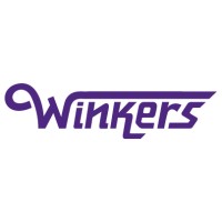 Arepas Winkers