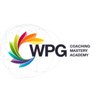 Coaching Mastery Academy WPG logo - Similar company to Sense Hub