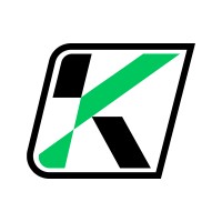 Kirodo logo - Similar company to Dryfing