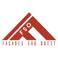 FACADES SUD-OUEST logo - Similar company to Match
