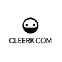 Cleerk.Com