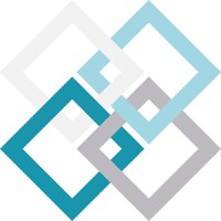 Tech4 Consulting logo - Similar company to Tech4