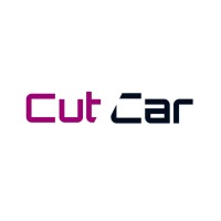 CutCar logo - Similar company to Chronofit