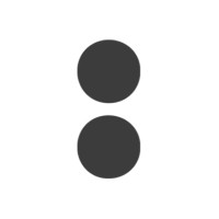 People One Fifty® logo - Similar company to Mm Production