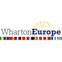 Wharton Europe logo - Similar company to Synthion