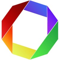 METU Photography Club logo - Similar company to 12 Monkeys Startup Studio