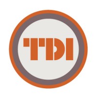 Torrado Distributors Inc. logo - Similar company to Steadfast Entities