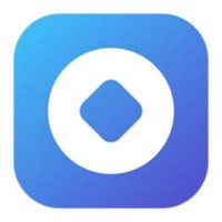 Bluecell Intelligence logo - Similar company to Deepbrainai