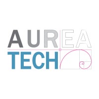 AUREA TECH logo - Similar company to Cb Ingegneria